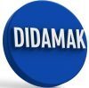 DIDAMAK